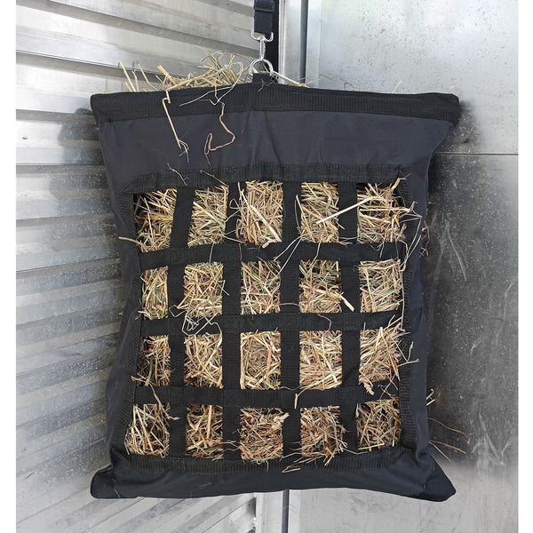 Country Pride Corner Hay Bag
